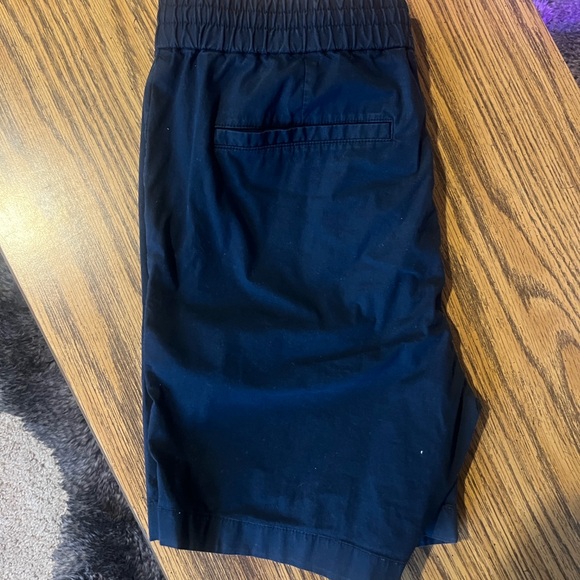 Everlane Air Shorts M - Picture 3 of 7